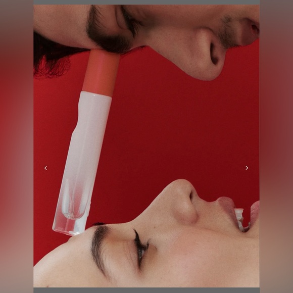 NEW Glossier You Rollerball Small Size 8 ml - Picture 5 of 17